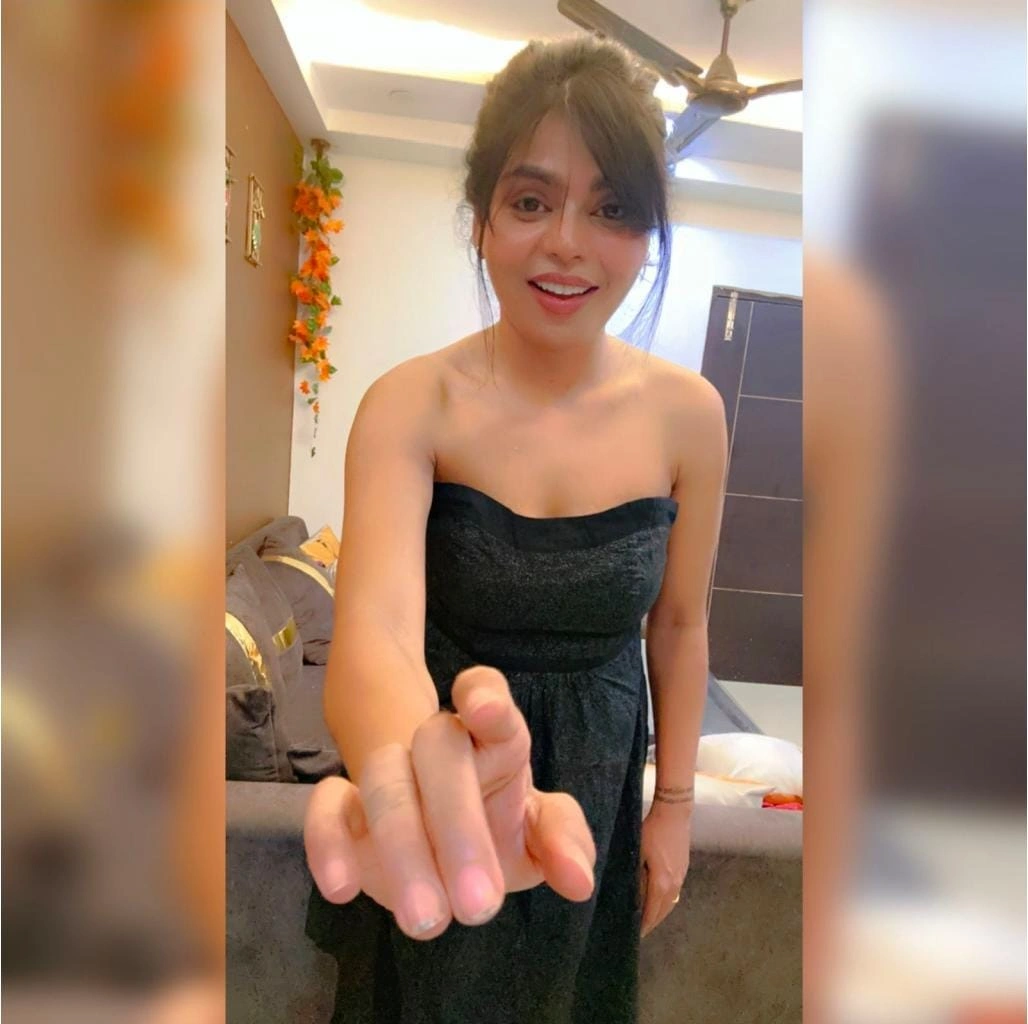 Killer Look Girls Kanpur Call Girl Service