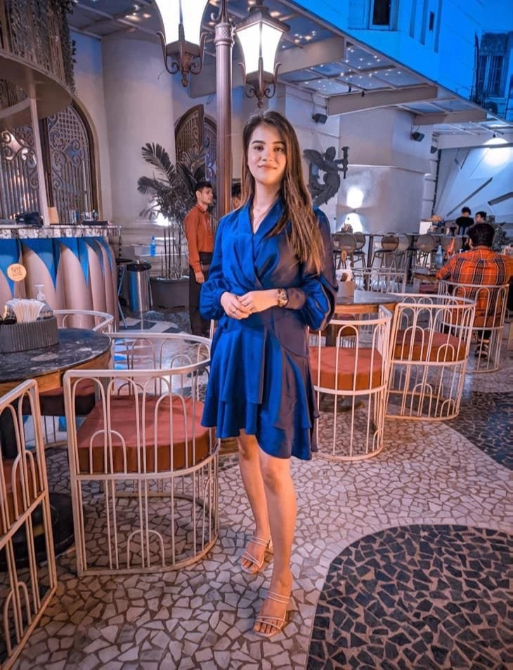 Cheapest Price Call Girls in Kanpur