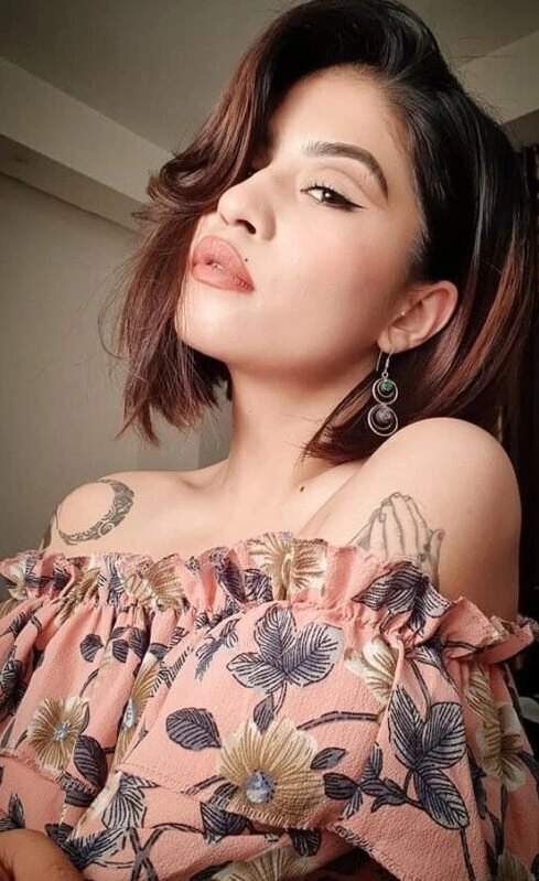 Lovely Call Girl Service in Kanpur